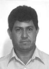 Ze Carlos Rossato
