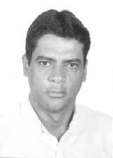 Professor Zezinho