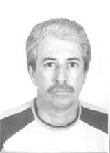 Artur do Cartorio