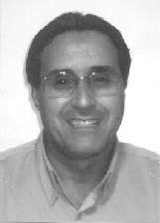 Pe Osvaldo