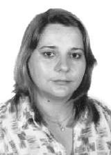 Dirce Trida