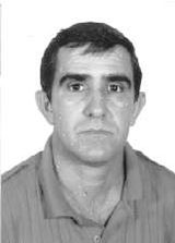 Toninho da Pires