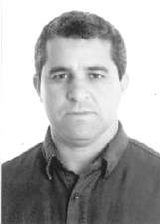 Denilson Brito