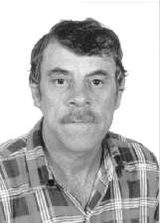 Daozinho
