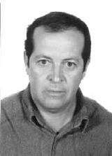 Levi dos Patinhos