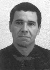 Lupércio