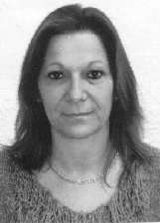 Professora Lucia