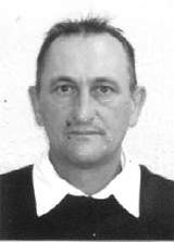 Levino