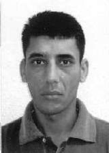 José Maurício da Rocha