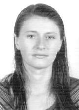 Juliane