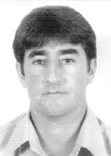Paulinho