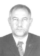 Aliqueu Savoldi