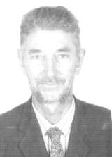 José Falcade