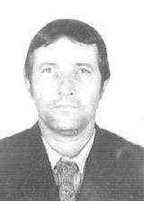 Silso Savoldi