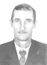 José Dietzmann