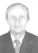 Claudino Rychcik