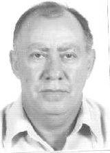 Cordova