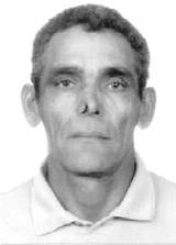 Duardão