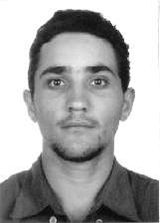 Quico