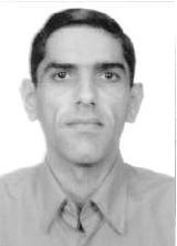 Marcos