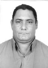 João Gordo