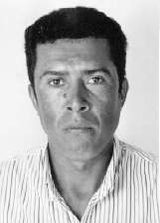Aldo