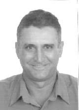 Joao Mascotte