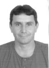 Macarrao