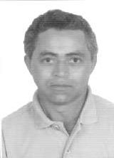 Manoel Conceicao