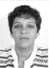 Catia