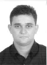 Paulo Rodella