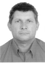 Roberto Chaves