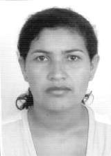 Beatriz