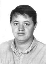 Oscimar