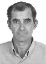 Fernando Almeida