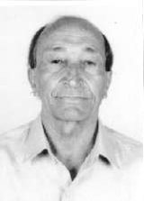 Tião Neves
