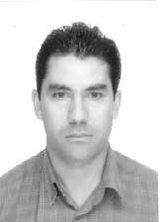 Claudemir do Deposito Oriani