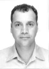 Professor Rivelino, Riva