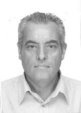 Nelson Sene