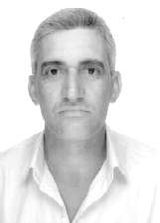 Paulo Mestre de Obras