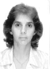 Ana Lucia , Ana Mazeto