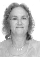 Alice da Terceira Idade