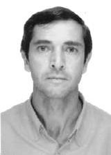 Djalma Coelho