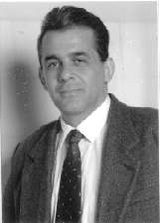 Amauri Barichello