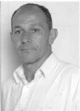 Milton Barnabe