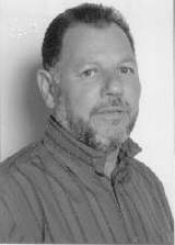 Vito Barbeiro
