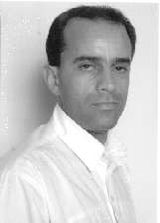 Mauricio
