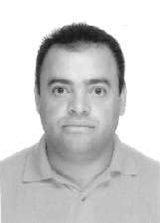 Osmar Dema