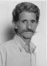 Joaquim Dias