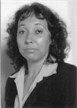 Marilza